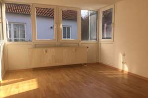 Solide investieren in grüner Umgebung ... – Die vollständige Adresse der Immobilie erhältst du vom Anbieter., 4179 Leutzsch, Leipzig – Vorschaubild 8
