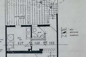 Schickes und bezahlbares Einfamilienhaus in 52349 Düren mit Garten – Die vollständige Adresse der Immobilie erhältst du vom Anbieter., 52349 Nord-Düren, Düren – Vorschaubild 35