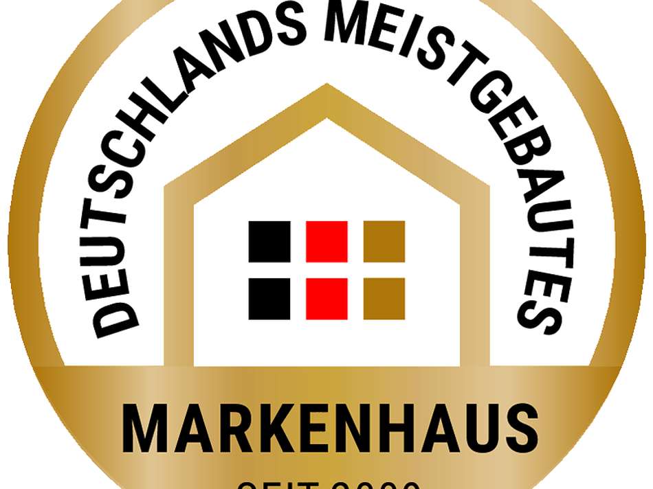 Siegel-meistgebautesMarkenhaus