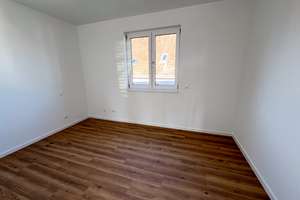 Penthousewohnung - Modernes Wohnen in Lörrach in zentraler Lage – Die vollständige Adresse der Immobilie erhältst du vom Anbieter., 79539 Lörrach – Vorschaubild 8