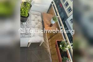 Tauschwohnung: 3-Zimmer (Altbau-)Wohnung gesucht – Die vollständige Adresse der Immobilie erhältst du vom Anbieter., 55116 Altstadt, Mainz – Vorschaubild 5
