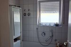 3-Zimmer-Terrassenwohnung mit Carport und Gartenanteil in Neu-Ulm/Burlafingen – Die vollständige Adresse der Immobilie erhältst du vom Anbieter., 89233 Neu-Ulm – Vorschaubild 6