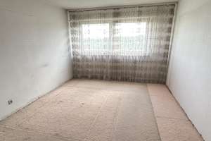 Großzügige Penthouse Wohnung mit separaten Arbeitszimmer-Zugang! – Die vollständige Adresse der Immobilie erhältst du vom Anbieter., 70195 Botnang-Nord, Stuttgart – Vorschaubild 5