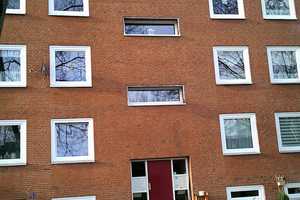 3 Zimmer+Balkon – Hans-Böckler-Ring 19, 38228 Salzgitter – Vorschaubild 1