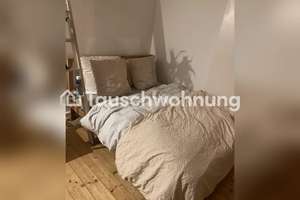 Tauschwohnung: 2x 2 Z-Whg in Toplage im Agnesviertel und Ehrenfeld gegen 3 Z – Die vollständige Adresse der Immobilie erhältst du vom Anbieter., 50670 Neustadt/Nord, Köln – Vorschaubild 7
