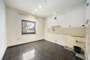 Krefeld 1.074 m² Grundstück mit sanierungsbed. Haus oder Neubau – Die vollständige Adresse der Immobilie erhältst du vom Anbieter., 47804 Benrad-Süd, Krefeld – Vorschaubild 10