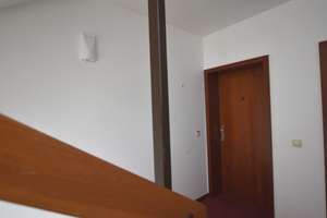 Alles, was eine Wohnung haben sollte, finden Sie hier. – Die vollständige Adresse der Immobilie erhältst du vom Anbieter., 42329 Vohwinkel, Wuppertal – Vorschaubild 3