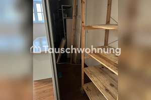 Tauschwohnung: Wohnungstausch: München gegen Regensburg – 81479 Solln, München – Vorschaubild 9