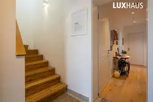 Schwabach: Ihr individuelles Einfamilienhaus für höchsten Wohnkomfort! – Pfannestiel 15, 91126 Schwabach – Vorschaubild 4