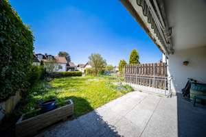"Top-Gelegenheit: Solides EFH mit großem Garten und enormem Ausbaupotenzial!" – Die vollständige Adresse der Immobilie erhältst du vom Anbieter., 89081 Jungingen, Ulm – Vorschaubild 4