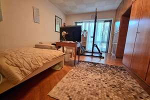 Repräsentatives Wohnen in Bestlage: Großzügige Maisonette mit Gartenflair in LU- Süd – 67061 Süd, Ludwigshafen am Rhein – Vorschaubild 11