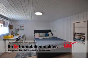 Ihr neues Zuhause: Doppelhaushälfte in Dittishausen – Breisgau-Hochschwarzwald (Kreis) – Vorschaubild 5