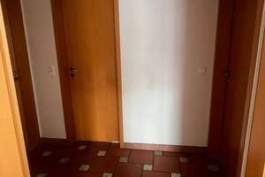 Zentral gelegene Wohnung mit kurzen Wegen zum Westfield Centro – Im Lipperfeld 34a, 46047 Marienkirche, Oberhausen – Vorschaubild 6