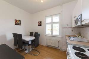 Kleines Mehrfamilienhaus – Die vollständige Adresse der Immobilie erhältst du vom Anbieter., 12559 Müggelheim, Berlin – Vorschaubild 5