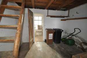 **Kapitalanlage oder Selbstnutzer - 3-Familienhaus in guter Lage** – Silcherstraße 7, 71546 Rems-Murr-Kreis – Vorschaubild 7