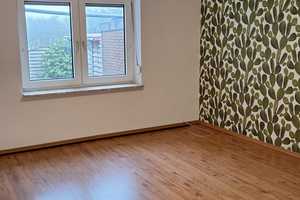 Geräumiges, 8-Zimmer Ein- bis Zweifamilienhaus in Kiel Meimersdorf – Kiel – Vorschaubild 8