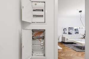 Property thumbnail 26