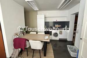 Tauschwohnung: Tausche Altstadt-Wohnung am Fischtorplatz – Die vollständige Adresse der Immobilie erhältst du vom Anbieter., 55116 Altstadt, Mainz – Vorschaubild 2