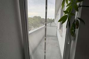 Modernisierte 3-Zimmer-Wohnung mit 2 Balkonen in ruhiger Lage – Die vollständige Adresse der Immobilie erhältst du vom Anbieter., 70437 Zuffenhausen-Mitte, Stuttgart – Vorschaubild 16