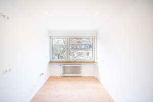 Attraktive 4-Zimmer-Wohnung mit Aufzug in zentraler Lage von Koblenz – Löhrstraße 131, 56068 Mitte, Koblenz – Vorschaubild 2