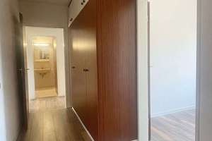 Schöne 2,5 -Zimmer Wohnung in zentraler Lage in Hannover! – Marienstraße 47, 30171 Mitte (Ortsteil), Hannover – Vorschaubild 7