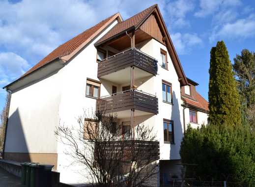 Immobilien in Birkenfeld ImmobilienScout24