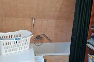 Nachmieter*in für helle Altbau-Whng. im Lehenviertel – Stuttgart – Vorschaubild 14