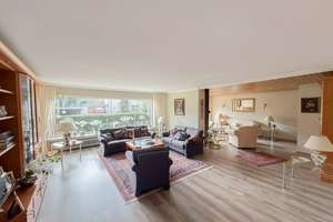 Gepflegtes Split-Level-Haus mit Einliegerwohnung (vermietet) und tollem Garten - nahe Hamm/Sieg! – Die vollständige Adresse der Immobilie erhältst du vom Anbieter., 57577 Hamm (Sieg) – Vorschaubild 15
