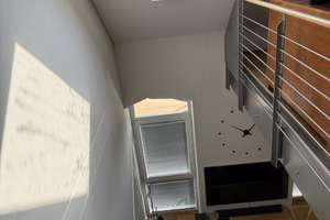 Geräumige 3-Zimmer Maisonette in Mülheim-Broich – 45479 Broich, Mülheim an der Ruhr – Vorschaubild 25