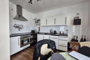 Penthouse Living am Haardtring – Exklusiver Neubau in Darmstadt – Haardtring 19, 64295 Darmstadt-West, Darmstadt – Vorschaubild 4