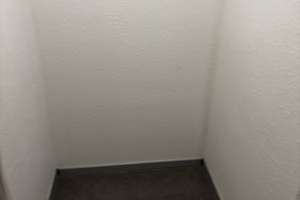 Helle 3,5-Zimmer Wohnung in Gelsenkirchen-Hassel – Bertlicher Straße 35, 45896 Hassel, Gelsenkirchen – Vorschaubild 5