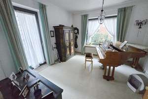 Großzügiger Bungalow am Fuße des Kaiser-Wilhelm-Denkmals – Die vollständige Adresse der Immobilie erhältst du vom Anbieter., 32457 Porta Westfalica – Vorschaubild 23