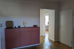 5,5 Zimmer, frisch renoviert und bezugsfertig ohne Sanierungsstau, inklusive Einbauküche – Die vollständige Adresse der Immobilie erhältst du vom Anbieter., 44805 Gerthe, Bochum – Vorschaubild 5