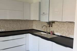 2,5-Zimmer-Wohnung in Düsseldorf-Holthausen inkl. moderner Einbauküche – 40589 Holthausen, Düsseldorf – Vorschaubild 8