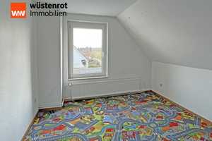 EIN HAUS FREI UND DIE IDEALE ALTERSVORSORGE: DREI REIHENHÄUSER AUF GROSSEM GRUNDSTÜCK NAHE DER PEENE – Ostvorpommern (Kreis) – Vorschaubild 13