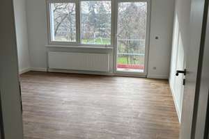Großzügige 3-Zimmer-Wohnung in Köln Bickendorf – Die vollständige Adresse der Immobilie erhältst du vom Anbieter., 50827 Bickendorf, Köln – Vorschaubild 6