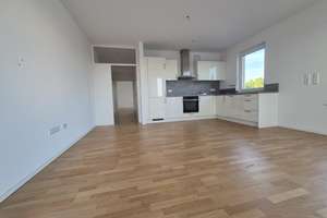 Exklusives Penthouse |Ost/Süd/West Dachterrasse | Bestlage | Barrierefrei | Dusche & Wanne | Carport – Die vollständige Adresse der Immobilie erhältst du vom Anbieter., 68163 Neuostheim/Neuhermsheim, Mannheim – Vorschaubild 6