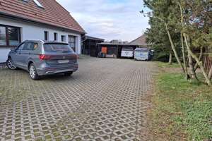 Property thumbnail 41