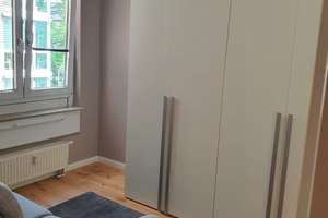 Property thumbnail 14