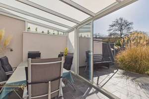 Property thumbnail 22