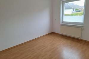 Großer Bungalow auf Erbbaugrundstück in attraktiver Lage – Die vollständige Adresse der Immobilie erhältst du vom Anbieter., 25761 Büsum – Vorschaubild 18