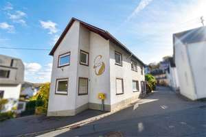Einfamilienhaus mit Garage in Boppard-Weiler zu verkaufen – Die vollständige Adresse der Immobilie erhältst du vom Anbieter., 56154 Boppard – Vorschaubild 3