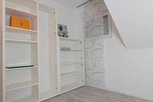 !!VERKAUFT!! Exklusives Neubauhaus mit Einliegerwohnung – Die vollständige Adresse der Immobilie erhältst du vom Anbieter., 38228 Reppner, Salzgitter – Vorschaubild 21