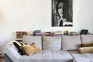 John – Franz-Marc-Str. 21, 51375 Schlebusch, Leverkusen – Vorschaubild 7