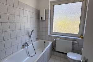 Nähe Allee-Center Essen. Schöne, renovierte und lichtdurchflutete 3-Zimmer Wohnung. – Altenessener Str.  449, 45329 Altenessen-Nord, Essen – Vorschaubild 12