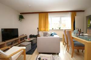 Invest mit Entwicklungspotential - Historisches 4-Parteien Haus mit Anbau und kleiner Gewerbeeinheit – Die vollständige Adresse der Immobilie erhältst du vom Anbieter., 64291 Arheilgen, Darmstadt – Vorschaubild 20