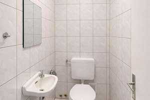 3-Zimmer-Wohnung in der Jakobstraße – WG-tauglich und Separates WC – Jakobstraße 25A/B, 52064 Lindenplatz, Aachen – Vorschaubild 3