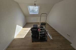 Helle 3-Zimmer Dachgeschosswohnung in Wuppertal-Heckinghausen – Emilstr. 24, 42289 Heckinghausen, Wuppertal – Vorschaubild 10