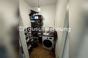 Tauschwohnung: Ich tasuche mein 3 zimmer Wohnuhng gegen 2 Zimmer bis 900 e – Die vollständige Adresse der Immobilie erhältst du vom Anbieter., 81379 Obersendling, München – Vorschaubild 7