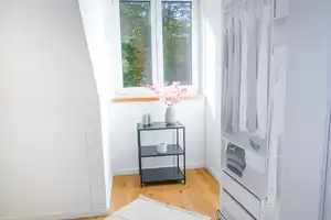 Modernes und energieeffizientes Reihenmittelhaus – Ebersberg (Kreis) – Vorschaubild 11
